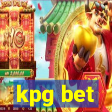 kpg bet